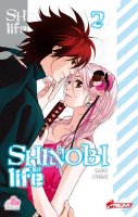Shinobi Life Vol02.jpg
